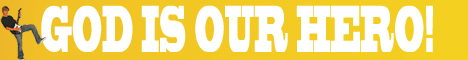 Footer Ad